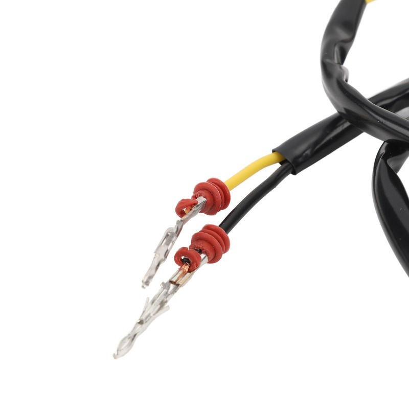 Start Stop Switch for Sea Doo, Start Stop Ignition Switch