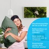 ATsense Set of 2 Cushion Covers Measuring 45 x 45