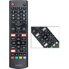 AKB75675304 Universal Remote Control for LG-TV-Remote All LG LCD LED