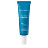 Selmuller Cellmuller True Repair Cream + Sample Signature AC Solution Ampoule 50ml / 셀뮬러 트루 리페어 크림 +샘플 시그니처 AC솔루션앰플50ml