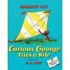 Curious George Flies a Kite