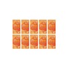 드림이음 Eye Health Premium Lutein Gold Beta Carotene 30 Capsules