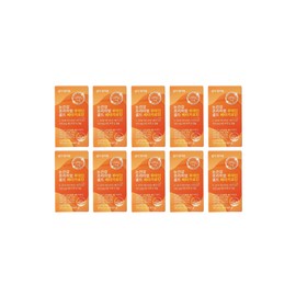 드림이음 Eye Health Premium Lutein Gold Beta Carotene 30 Capsules 10 / 눈건강 프리미엄 루테인 골드 베타카로틴 30캡슐 10개