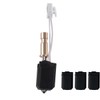 for Anycubic Kobra S1 Hotend, Kobra S1 Combo Hot End