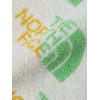 Mt. Rainbow Towel S Logo Pattern 2, Logo Pattern 2