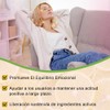 Syowada Piezas Parches Dopamina Soporte Emocional Motivacional Veganos Adecuados Uso
