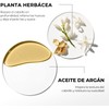 Karseell Mascarilla Capilar con Colágeno, 24 Sobres de 10 ml