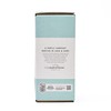 Root & Splendor Non Toxic Stain Remover Refill - Natural