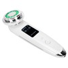 Photon Light Therapy Machine Vibration Face Lifting Tightening Face Care