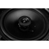 OSD 8" Trimless In-Ceiling 2-Way Speaker Pair with Thin Bezel