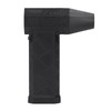 200W Mini Jet Blower Rechargeable 3 Gear Adjustable Cordless 130000RPM