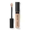 BOBBI BROWN Skin Full Cover Concealer - Warm Beige, 8