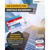 ReinerSCT Reiner SCT tanJack® Photo QR I TAN-Generator für Smart-TAN