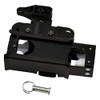 Chamberlain 41C5141-1 Craftsman Complete Trolley Assembly (Square Rail)