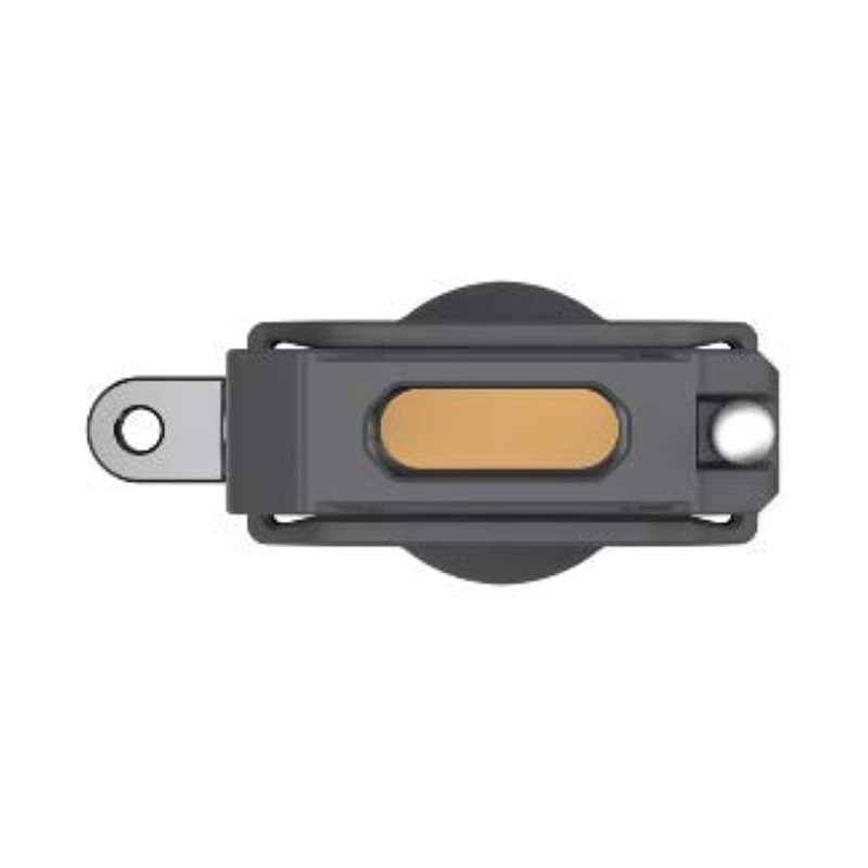 Insta360 ONE X2 Universal Frame SmallRig Utility Frame