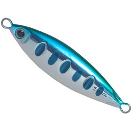 Palms AL-797 SCCL-20 Slow Blatt Cast Crater, Lakeshore Throw, 0.7 oz (20 g)