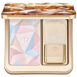 Shiseido Clé de Pauvote Le Leosul Decra #21