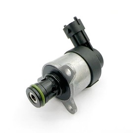 Common Rail Fuel Pressure Regulator Valve 4917538 For Cummins QSK19 F00BC80013