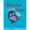  Forever Paws