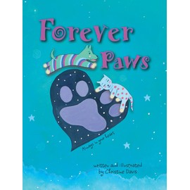  Forever Paws