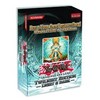 Yu-Gi-Oh! 5D's Twilight Edition Light & Dark Deck Pack (Includes