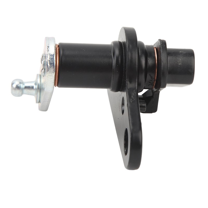 Rear Right Tailgate Hinge Assembly 93470 9FV2A Passenger Side Tailgate