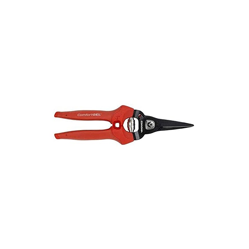 Corona Fruit & Flower Snip