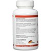 Milk Thistle Vital Complex with Silymarin - Milk Thistle +