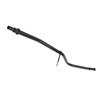 Transmission Oil Level Dipstick Accurate Measurement Oil Dipstick Indicator Gauge