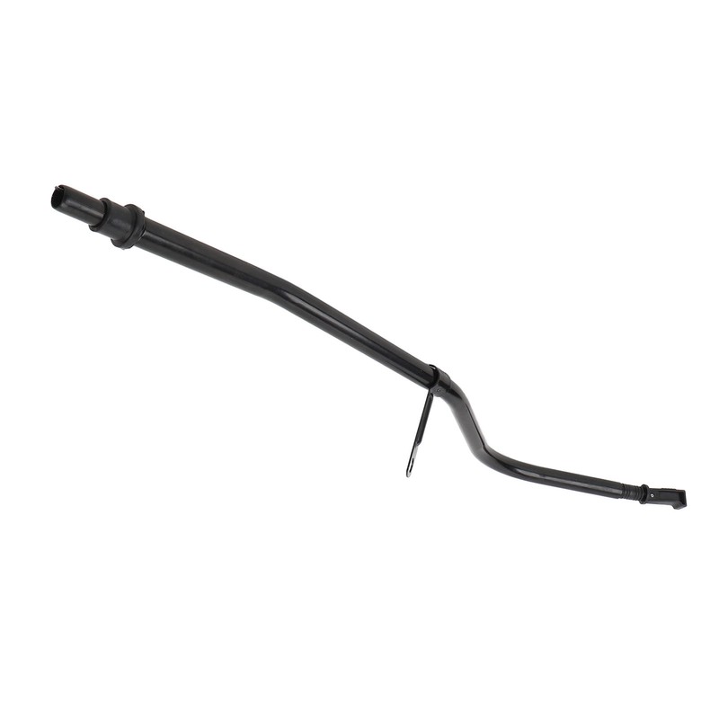 Transmission Oil Level Dipstick Accurate Measurement Oil Dipstick Indicator Gauge