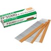 Max (Max) finissyuneiru f35mo Dark Beige