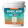 Boric Acid Powder 20 lb – 99.9% Pure Fine Powder,