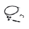 Throttle Cable fits Polaris RZR Razor 800 2008 2009 2010