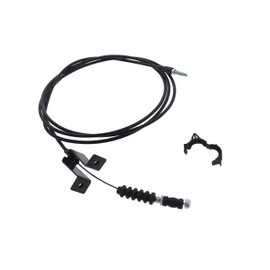 Throttle Cable fits Polaris RZR Razor 800 2008 2009 2010 by Race-Driven