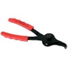 KS Tools 500.1325 Circlip Pliers Set 500.1320 1.0 mm