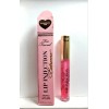 TOO FACED Lip Injection Extreme Bubble Gum Yum Lip Plumper