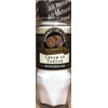McCormick Gourmet CREAM OF TARTAR 2.62oz (8 Pack)