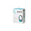 Gabba Goods Safe Sounds Volume Limited Kids Heathphones, 85