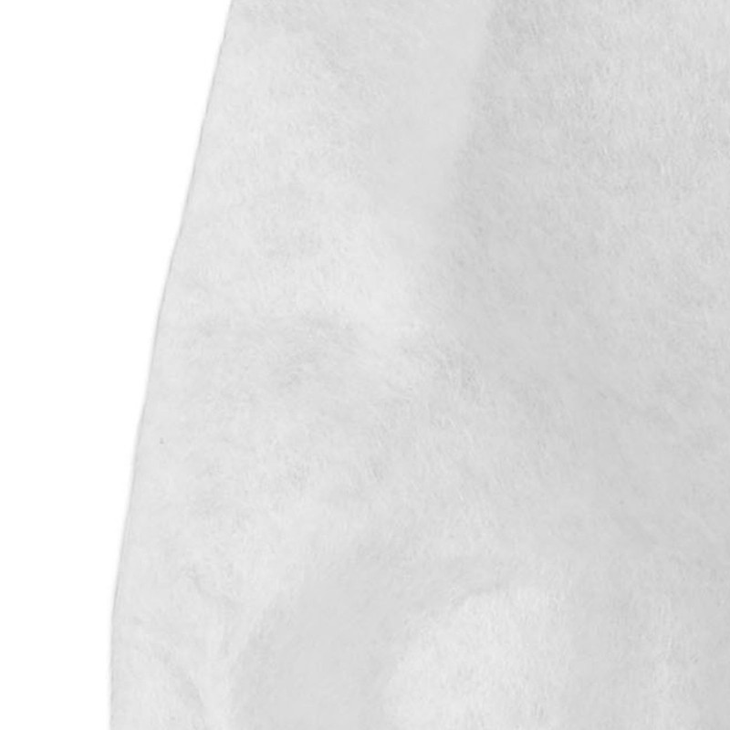 5PCS Vacuum Filter Bag Replacement Reusable Polyester Fiber Swimming Pool