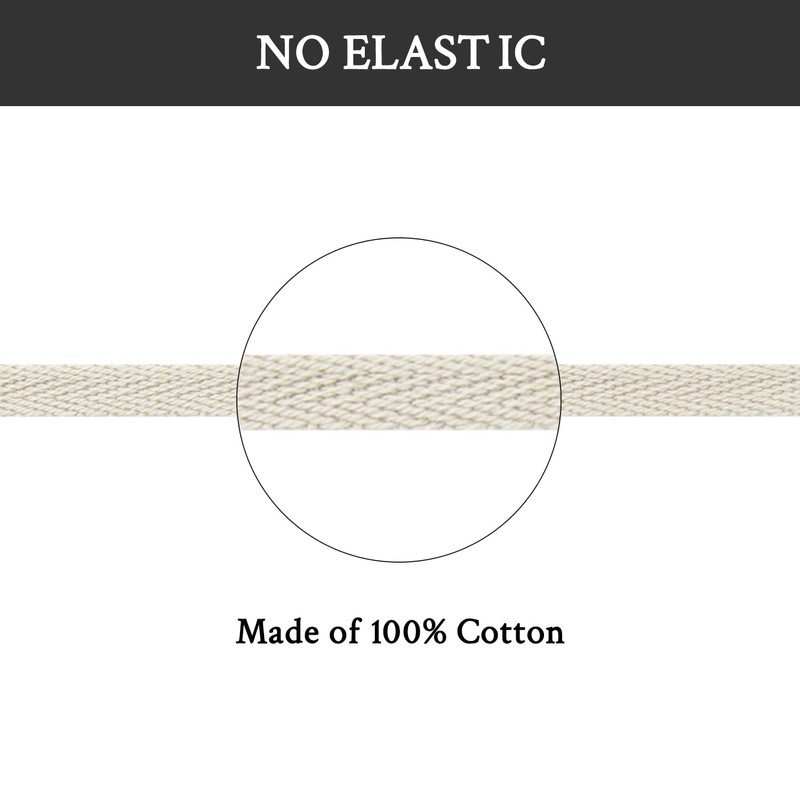 Shoelaces Replacement Flat Laces for VEJA Esplar/Campo/V-10/V-12/V-15/Rio Branco/SDU/Urca/Minotaur/Venturi/Nova Shoes(Color:Beige,Size:53Inch)