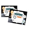 Silly Goose Gifts Epic Party from A Galaxy Far Away