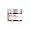 MISA 미샤 비폴렌 리뉴 크림 50ml x 1개 Misha Bifilen Renew Cream 50ml x 1ea