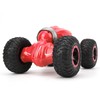 High Speed Remote Control Stunt Car Twisting OffRoad Car 4WD