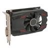 Desktop Graphics Card 4GB GDDR5 14nm 128bit 1183/6000MHz Cooling Fan