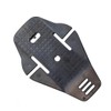 C4 Marco Bardi Lombare-Protection
