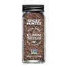 Spice Hunter Turkish Cumin Seeds, 1.7 oz. jar
