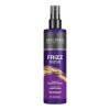 John Frieda Frizz Ease Daily Nourishment Acondicionador X236