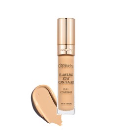 Corrector cobertura completa Beauty Creations (C12)
