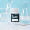 I'm Nutri K-Butyric Acid Bacteria Solution Probiotics Colon Lactobacillus 60