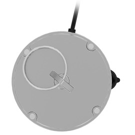 K2 Pumps SPP03301K 1/3 HP Thermoplastic Pedestal Sump Pump